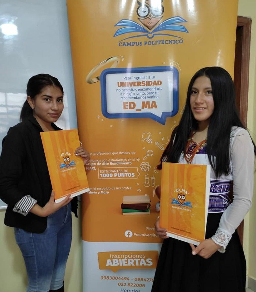 A man reading the Holy Bible