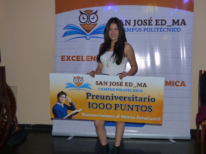 Picture of the Holy Bible