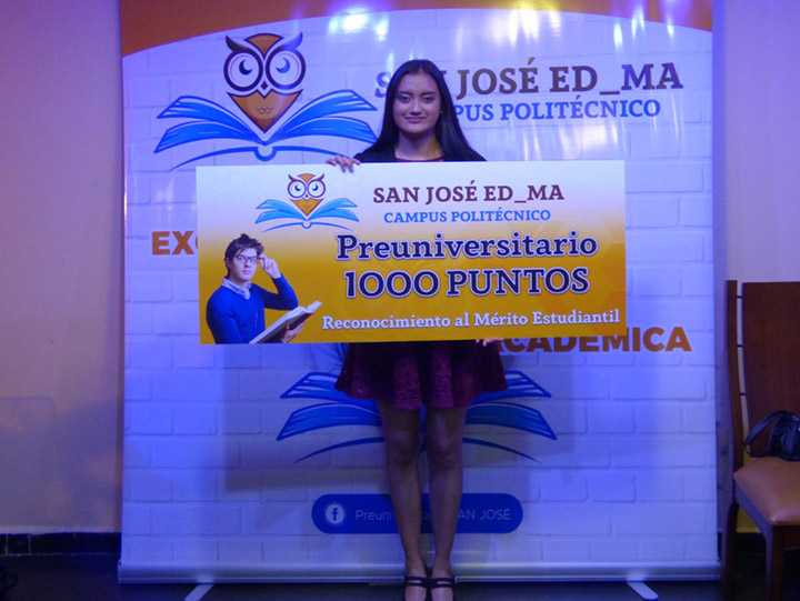 Picture of women laughing