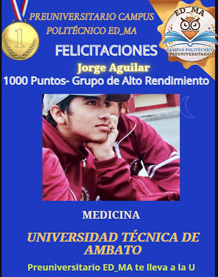 Picture of people worshiping in church