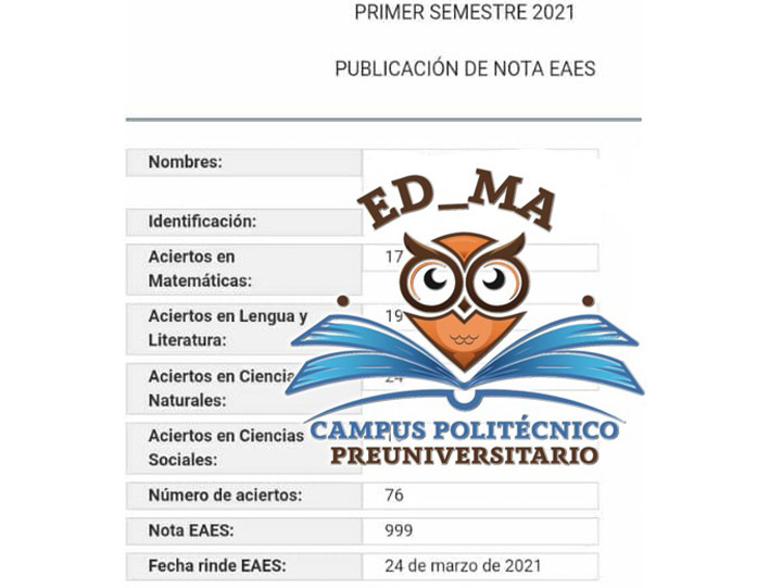 Picture of people worshiping in church