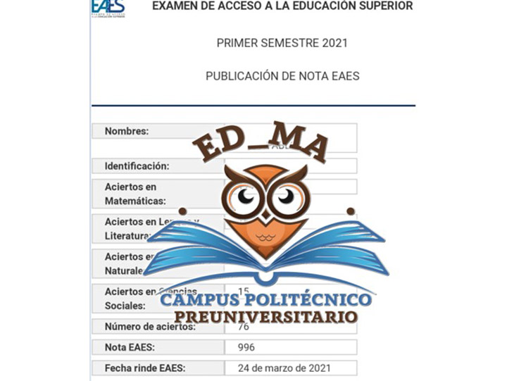 Picture of women laughing