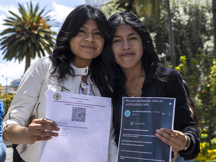 Picture of the Holy Bible