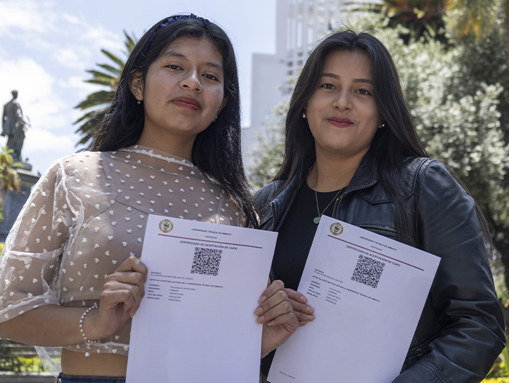 Picture of the Holy Bible