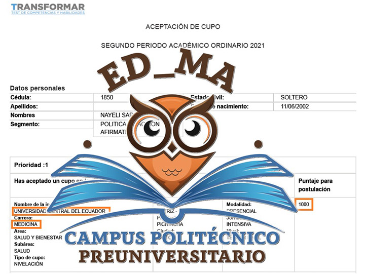 Picture of the Holy Bible