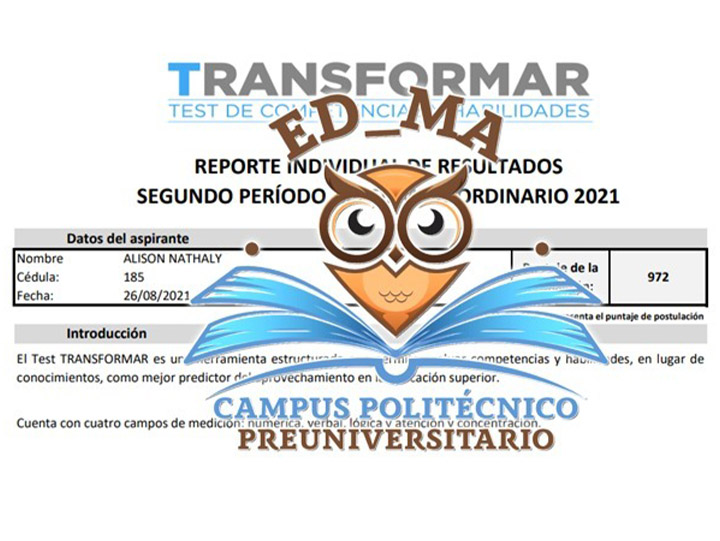 Picture of Jesus on a medal cross