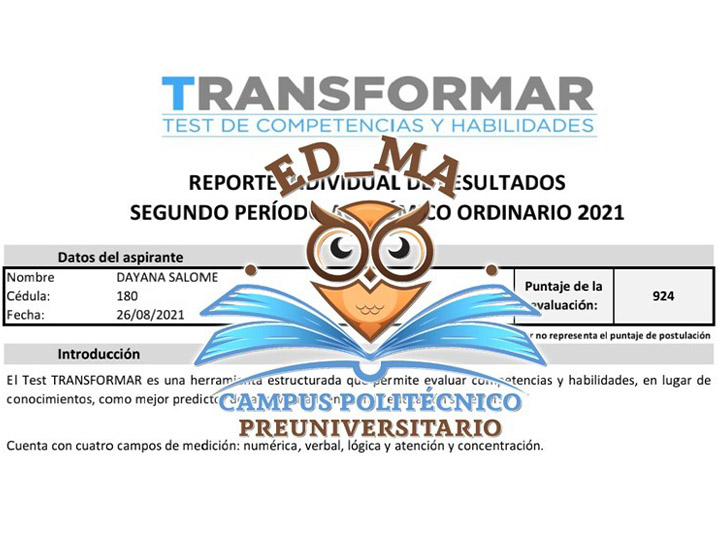 Picture of people worshiping in church