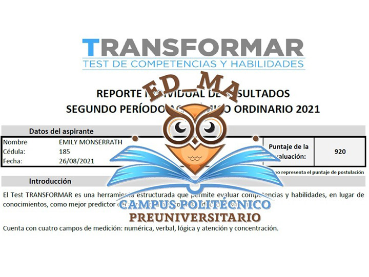 Picture of women laughing