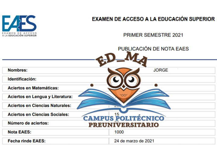 Picture of a worship leader singing